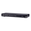 Aten - Aten 4 PORT DUAL OUTPUT TRUE 4K HDMI SWITCH 2YR | Wholesale IT Computer Hadware
