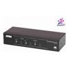 HDMI Cables - Aten 2X2 TRUE 4K HDMI MATRIX SWITCH WITH AUDIO DE-EMBEDDER 2YR | Wholesale IT Computer Hadware