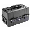 Laptop Carry Bags & Sleeves - Pelican Air 1465 Air Case | Wholesale IT Computer Hadware