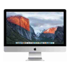 Refurbished Apple - Apple iMac 27-inch Late 2012 i5-3470S 2.90GHz Quad Core 8GB RAM 1TB HDD 27 2560x1440 | Wholesale IT Computer Hadware