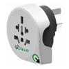 Q2 Power - Q2 Power World to Australia Adaptor | Wholesale IT Computer Hadware