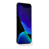 3Sixt - 3Sixt PrismShield Classic Glass for iPhone 12 mini | Wholesale IT Computer Hadware