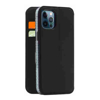 Third Party Cases & Covers - 3Sixt SlimFolio 2.0 iPhone 12 Pro Max | Wholesale IT Computer Hadware