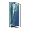 3Sixt - 3Sixt PrismShield Classic Film Samsung Note20 | Wholesale IT Computer Hadware