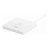 3Sixt - 3Sixt Elfin 10W Wireless Charger w/o AC | Wholesale IT Computer Hadware