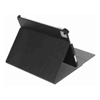 Cases & Covers - Incipio Faraday iPad Air 4th Gn(20) & Pro 11 20/21 Black | Wholesale IT Computer Hadware