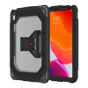 Cases & Covers - Griffin Survivor All-Terrain iPad Air 4th Gen (2020) Black | Wholesale IT Computer Hadware