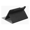 Cases & Covers - Incipio Faraday for Galaxy Tab S7+  Black | Wholesale IT Computer Hadware