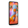 Screen Protectors - 3Sixt PrismShield Classic Curved Glass Galaxy A71 5G | Wholesale IT Computer Hadware