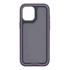 Cases & Covers - Griffin Survivor Extreme iPhone 12 mini Navy/Rose | Wholesale IT Computer Hadware