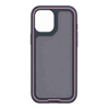 Cases & Covers - Griffin Survivor Extreme iPhone 12 Pro Max Navy/Rose | Wholesale IT Computer Hadware