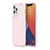 Griffin - Griffin Survivor Endurance iPhone 12 Pro Max Cloud Pink | Wholesale IT Computer Hadware
