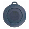 Bluetooth Speakers - SOUL S-Storm Weatherproof Floatable BT WL Speaker Blue | Wholesale IT Computer Hadware