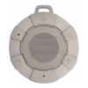 Bluetooth Speakers - SOUL S-Storm Weatherproof Floatable BT WL Speaker Beige | Wholesale IT Computer Hadware