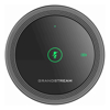 Grandstream - Grandstream WIRELESS CORDLESS MICROPHONE | Wholesale IT Computer Hadware
