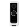 Ubiquiti - Ubiquiti UniFi Protect G4 Doorbell 2MP Video W/ Night vision 30 FPS PIR Sensor | Wholesale IT Computer Hadware