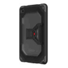 Cases & Covers - Griffin Survivor All-TerrainforGalaxyTabA10.4" (2020) | Wholesale IT Computer Hadware