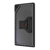 Cases & Covers - Griffin Survivor Endurance for Galaxy Tab A 10.4" (2020) | Wholesale IT Computer Hadware