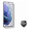 3Sixt - 3Sixt PrismShield Ultimate SP Samsung GS21+ | Wholesale IT Computer Hadware