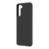 Cases & Covers - Incipio Duo for Samsung GS21+ Black | Wholesale IT Computer Hadware
