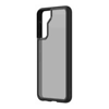 Griffin - Griffin Survivor Strong for Samsung GS21 Black | Wholesale IT Computer Hadware