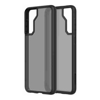 Cases & Covers - Griffin Survivor Strong for Samsung GS21+ Black | Wholesale IT Computer Hadware