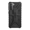 Urban Armor Gear - Urban Armor Gear UAG Pathfinder for Samsung GS21 Black | Wholesale IT Computer Hadware