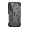 Urban Armor Gear - Urban Armor Gear UAG Plasma for Samsung GS21 Ash | Wholesale IT Computer Hadware
