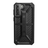 Cases & Covers - Urban Armor Gear UAG Monarch for Samsung GS21+ Carbon Fiber | Wholesale IT Computer Hadware