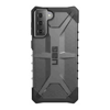 Urban Armor Gear - Urban Armor Gear UAG Plasma for Samsung GS21+ Ash | Wholesale IT Computer Hadware
