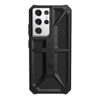 Urban Armor Gear - Urban Armor Gear UAG Pathfinder for Samsung GS21 Ultra Black | Wholesale IT Computer Hadware