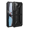 Urban Armor Gear - Urban Armor Gear UAG Monarch for Samsung GS21 Ultra Carbon Fibre | Wholesale IT Computer Hadware