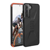 Urban Armor Gear - Urban Armor Gear UAG Civilian Samsung GS21 Ultra Black | Wholesale IT Computer Hadware