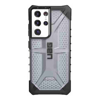 Urban Armor Gear - Urban Armor Gear UAG Plasma for Samsung GS21 Ultra Ash | Wholesale IT Computer Hadware
