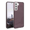 Urban Armor Gear - Urban Armor Gear UAG U Lucent Samsung GS21 Ultra Dusty Rose | Wholesale IT Computer Hadware