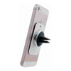 3Sixt - 3Sixt NeoVent | Wholesale IT Computer Hadware