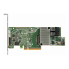 RAID Controllers - Lenovo ThinkSystem RAID 730-8i 2GB Flash PCIe 12Gb Adapter for | Wholesale IT Computer Hadware
