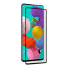 3Sixt - 3Sixt PrismShield Essential Curved Glass-Samsung A51/A52 5G | Wholesale IT Computer Hadware