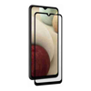 Screen Protectors - 3Sixt PrismShield Classic Glass SP for Samsung A12 / A32 5G | Wholesale IT Computer Hadware
