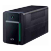 UPS Accessories - APC BACK-UPS 1200VA 230V AVR AUSTRALIAN SOCKETS | Wholesale IT Computer Hadware