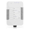Other Accessories - Ubiquiti UniFi Access Hub | Wholesale IT Computer Hadware