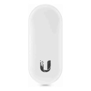 Ubiquiti - Ubiquiti UniFi Access Reader Lite | Wholesale IT Computer Hadware
