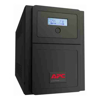 APC UPSes - APC EASY UPS SMV 750VA 230V WITHBATTERY Backup + SURGE PROTECTIO | Wholesale IT Computer Hadware