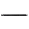 Rack Accessories - Aten 0U Basic PDU with Surge Protection 16x IEC Sockets 10A Max 100-240VAC 50-60HZ | Wholesale IT Computer Hadware