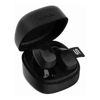 SOUL - SOUL S-Nano Ultra Portable True Wireless Earphones Black | Wholesale IT Computer Hadware