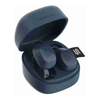 SOUL - SOUL S-Nano Ultra Portable True Wireless Earphones Blue | Wholesale IT Computer Hadware