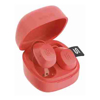 SOUL - SOUL S-Nano Ultra Portable True Wireless Earphones Peach | Wholesale IT Computer Hadware