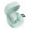 SOUL - SOUL S-Nano Ultra Portable True Wireless Earphones Frost | Wholesale IT Computer Hadware