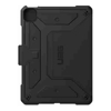 Urban Armor Gear - Urban Armor Gear UAG Metropolis for iPad Pro 11" 2021  Black | Wholesale IT Computer Hadware