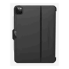 Urban Armor Gear - Urban Armor Gear UAG Scout for iPad Pro 12.9" 2021 Black (req. Smart KB) | Wholesale IT Computer Hadware